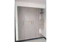 Apartamentos, Venta, El Refugio - $300.000.000