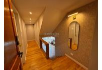 Apartamentos, Alquiler, Bogotá - $3.800.000