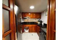 Apartamentos, Alquiler, Bogotá - $3.800.000