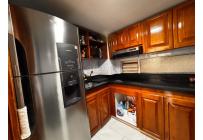 Apartamentos, Alquiler, Bogotá - $3.800.000