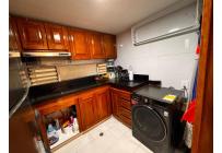 Apartamentos, Alquiler, Bogotá - $3.800.000