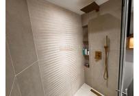 Apartamentos, Alquiler, Bogotá - $3.800.000