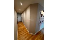 Apartamentos, Alquiler, Bogotá - $3.800.000