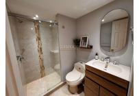 Apartamentos, Alquiler, Bogotá - $3.800.000