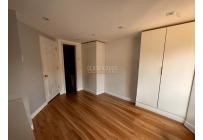 Apartamentos, Alquiler, Bogotá - $3.800.000