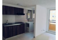 Apartamentos, Alquiler, Bogotá - $1.300.000