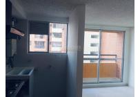 Apartamentos, Alquiler, Bogotá - $1.300.000