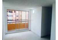 Apartamentos, Alquiler, Bogotá - $1.300.000