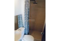 Apartamentos, Alquiler, Bogotá - $1.300.000