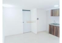 Apartamentos, Alquiler, Bogotá - $1.300.000