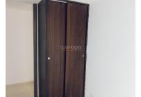 Apartamentos, Alquiler, Bogotá - $1.300.000