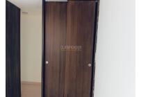 Apartamentos, Alquiler, Bogotá - $1.300.000