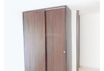 Apartamentos, Alquiler, Bogotá - $1.300.000