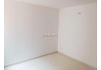 Apartamentos, Alquiler, Bogotá - $1.300.000