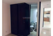 Apartamentos, Alquiler, Bogotá - $1.300.000