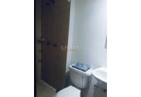 Apartamentos, Alquiler, Bogotá - $1.300.000