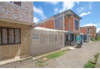 Casas, Venta, Jamundí - $125.000.000