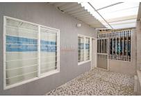 Casas, Venta, Jamundí - $125.000.000