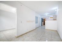 Casas, Venta, Jamundí - $125.000.000