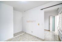 Casas, Venta, Jamundí - $125.000.000