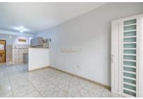 Casas, Venta, Jamundí - $125.000.000