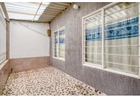 Casas, Venta, Jamundí - $125.000.000