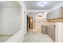 Casas, Venta, Jamundí - $125.000.000