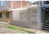 Casas, Venta, Jamundí - $125.000.000