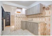 Casas, Venta, Jamundí - $125.000.000