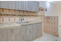 Casas, Venta, Jamundí - $125.000.000