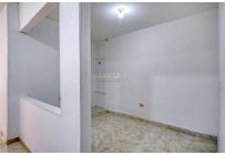 Casas, Venta, Jamundí - $125.000.000