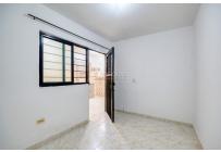 Casas, Venta, Jamundí - $125.000.000