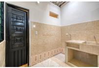 Casas, Venta, Jamundí - $125.000.000