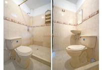 Casas, Venta, Jamundí - $125.000.000