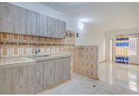 Casas, Venta, Jamundí - $125.000.000