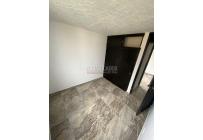 Apartamentos, Venta, Torres de Comfandi - $155.000.000