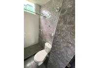 Apartamentos, Venta, Torres de Comfandi - $155.000.000