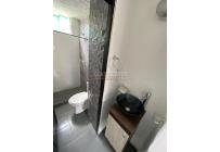 Apartamentos, Venta, Torres de Comfandi - $155.000.000