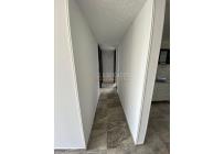 Apartamentos, Venta, Torres de Comfandi - $155.000.000