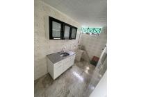 Apartamentos, Venta, Torres de Comfandi - $155.000.000