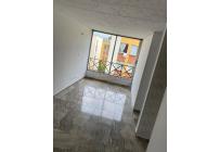 Apartamentos, Venta, Torres de Comfandi - $155.000.000