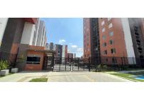 Apartamentos, Alquiler, Ciudad Pacifica - $1.500.000