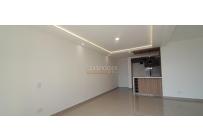 Apartamentos, Alquiler, Ciudad Pacifica - $1.500.000