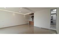 Apartamentos, Alquiler, Ciudad Pacifica - $1.500.000