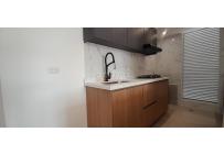 Apartamentos, Alquiler, Ciudad Pacifica - $1.500.000