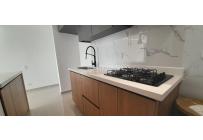 Apartamentos, Alquiler, Ciudad Pacifica - $1.500.000