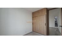 Apartamentos, Alquiler, Ciudad Pacifica - $1.500.000