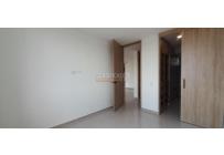 Apartamentos, Alquiler, Ciudad Pacifica - $1.500.000