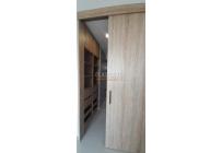 Apartamentos, Alquiler, Ciudad Pacifica - $1.500.000