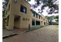 Edificios, Alquiler, Cuarto de Legua - $15.000.000